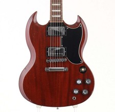 Gibson SG 61 ristampa Heritage
