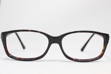 Romeo gigli mod - mod:, 23