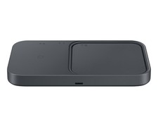 Samsung 15W Duo Super Veloce