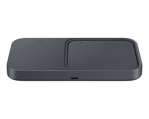 Samsung 15w duo super veloce - samsung,