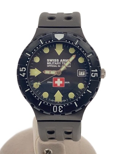 Orologio militare svizzero - militare,