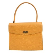 Borsa mano best01 louis - a,