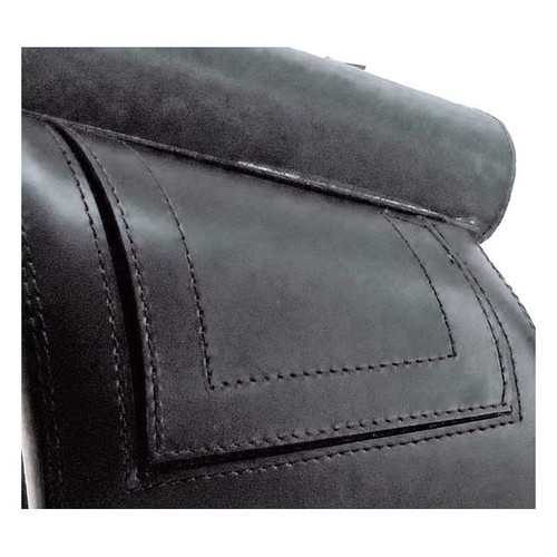 Borsa per telaio - , sportster