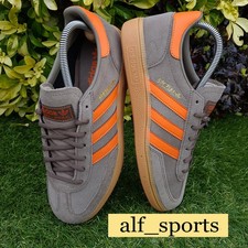 ❤ Scarpe da ginnastica nuove