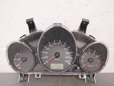 9336 CONTACHILOMETRI QUADRO