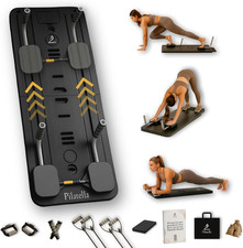 Mini reformer pilates - mini,