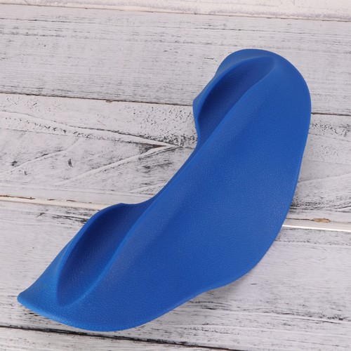 Cuscino sollevatore cuscinetto - cuscino,