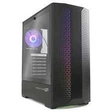 COMPUTER ASSEMBLATO i5 14TH