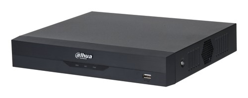 Xvr5108hs 6937552414952 - xvr5108hs-i3/t,