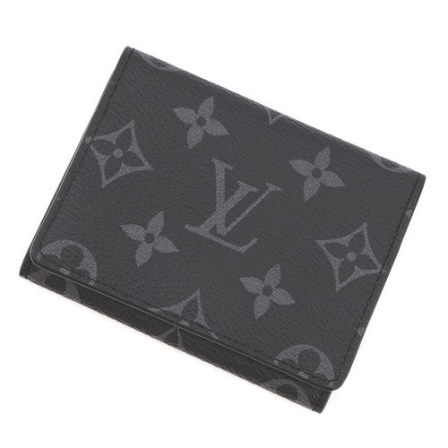 Louis vuitton porta carte - louis, da