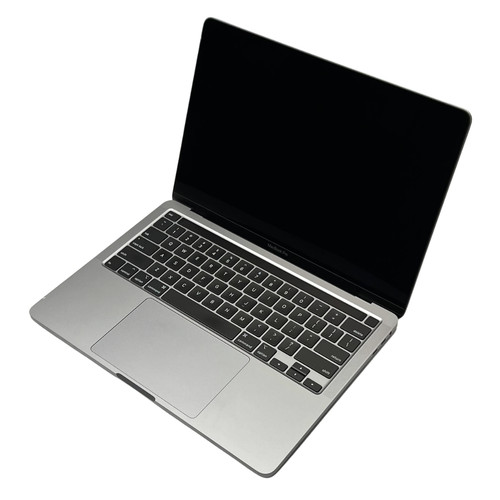 Apple macbook pro - apple,