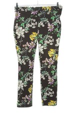 H&M Pantalone elasticizzato