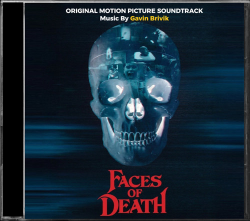 Faces death original - of,