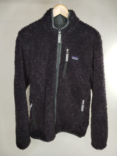 Patagonia retro deep pile - patagonia,