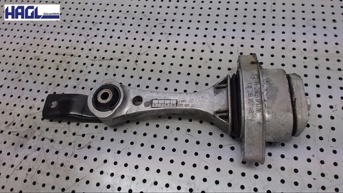 Supporto motore 1jo 199 - supporto,