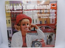 Hans Last (James Last) Die