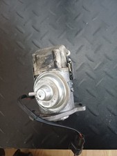 SPINTEROGENO FIAT  PANDA UNO FIRE 1.1