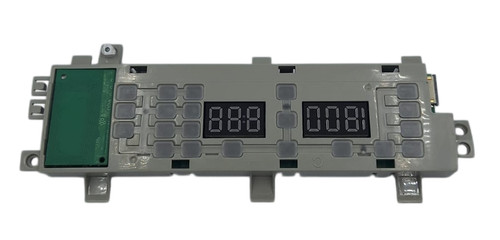 Modulo display programmato - modulo,