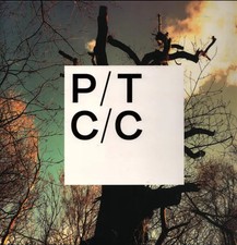 Porcupine Tree