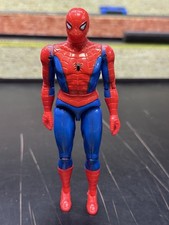 Vintage 1979 Mego Amazing