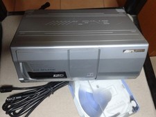 ALPINE CHA-1214 CD-CHARGER 12