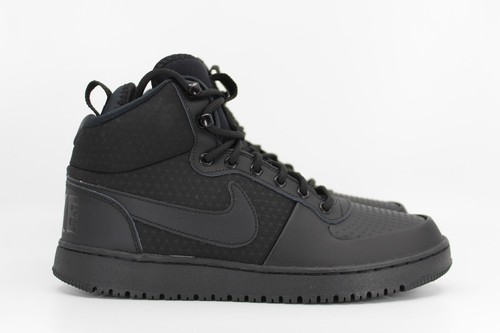 Nike court borough mid - court,