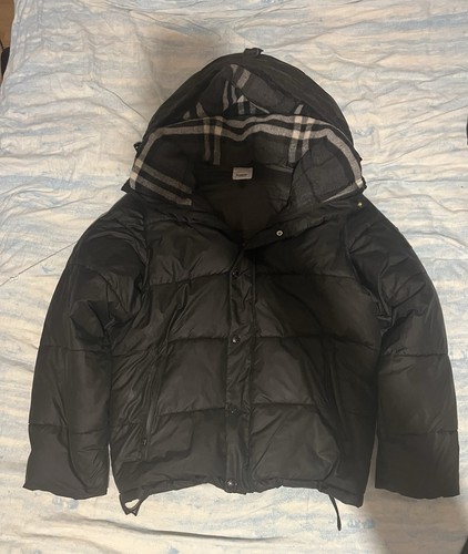 Burberry london england - burberry,