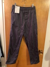 Pantalone Zara Origins