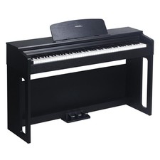 PIANO DIGITALE MEDELI UP82-BK