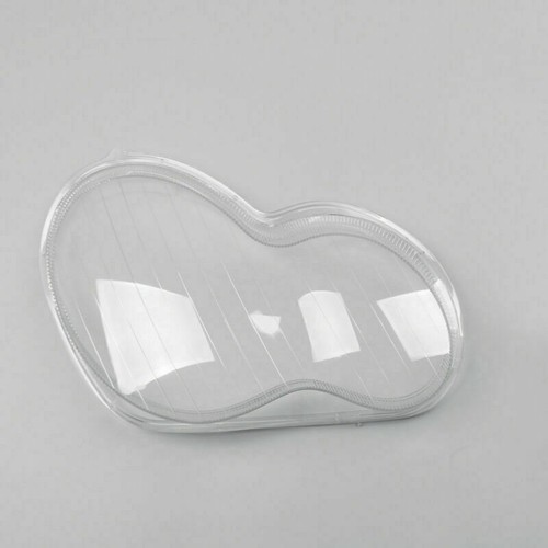 Faro lens shell plastic - faro,