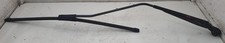 BRACCIO TERGICRISTALLO ANTERIORE PER RENAULT Scenic Serie benzina 1600 (09>16)