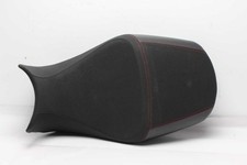 Cuscino sedile Ducati Diavel