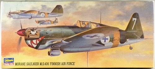 Hasegawa hobby kits 00925 - hobby,