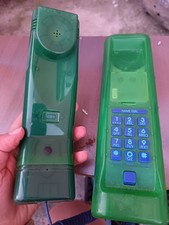 Telefono Swatch