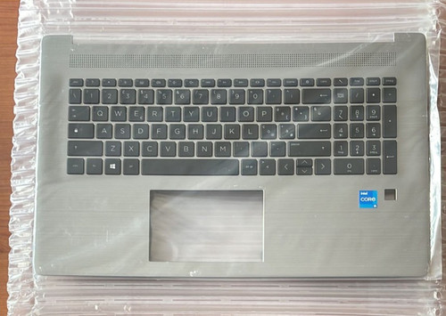 M51628 061 tastiera 470 - tastiera ,