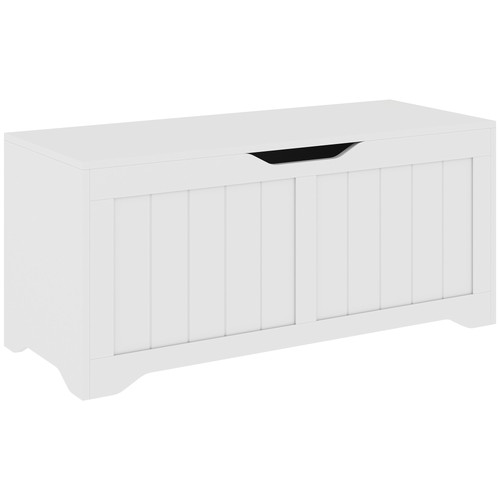 Homcom panca contenitore - homcom,