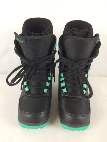 Ottimi scarponi snowboard - scarponi, da