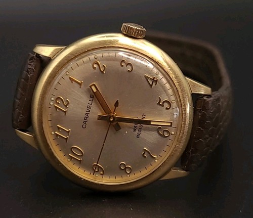 Orologio meccanico vintage - meccanico,