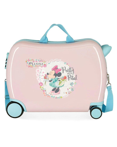 Valigia disney 2419821 - valigia,