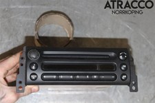 Audio ORIGINALE MINI MINI