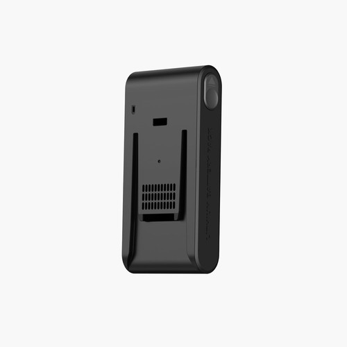 Ultenic d01bat 2200mah - ultenic,