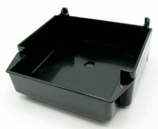 Gocciolatoio raccolta acqua