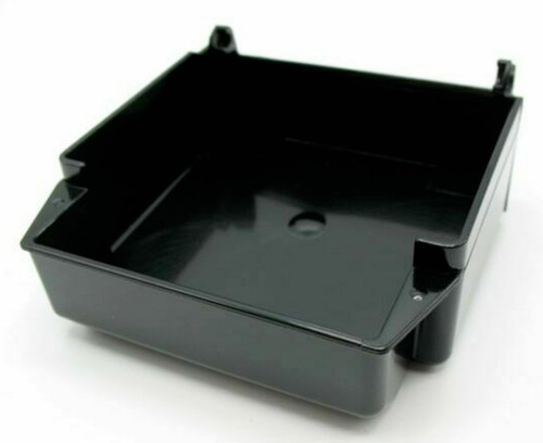 Nespresso inissia gocciolatoio - nespresso,