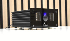 PRO-JECT Tube Box MM/MC Tube