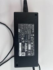 Sony Bravia - Alimentatore -