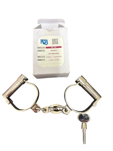 Brand new kub - new,