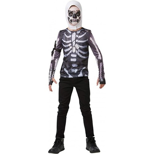 Costume horror bambino - horror,
