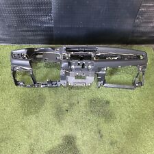 Cruscotto Alfa Romeo Giulietta (2011) Completo Di Airbag