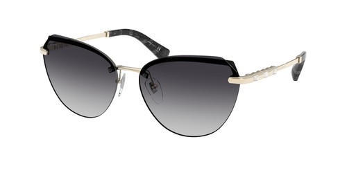 New bvlgari 6129kb sunglasses - bvlgari,