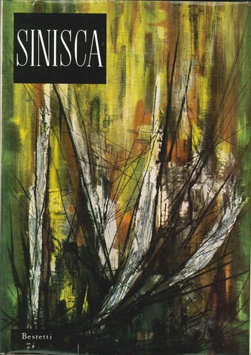 Sinisca carlo bestetti - -, [carlo